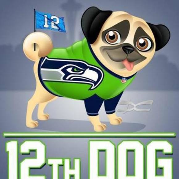 Meet your Posher, Kimberly - Picture 1 of 1